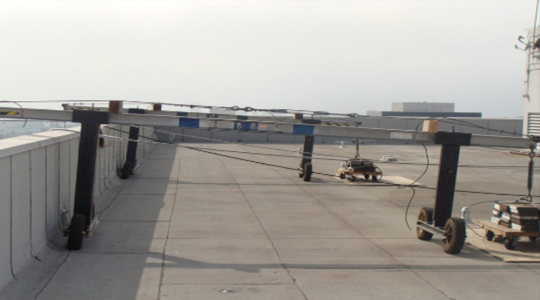 Skytech LLC