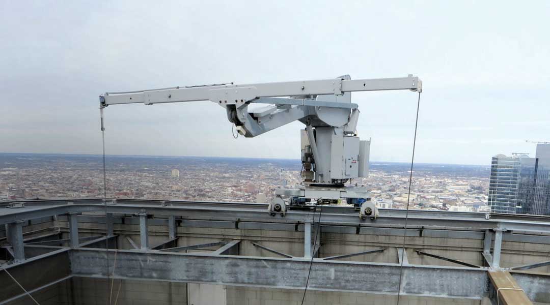 Skytech LLC